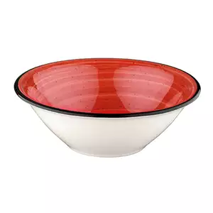 Miska 180 mm 0,7 l | BONNA, Gourmet, Passion