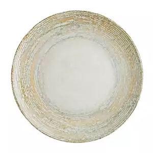 Talerz płytki 300 mm | BONNA, Gourmet, Patera