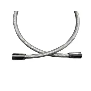 Wąż do baterii gastronomicznej 1/2 cala, 1200 mm | MONOLITH, 00403000002
