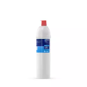 Filtr do wody | BRITA, Purity C 300