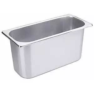 Kuweta do lodów 7,7 l | CONTACTO, 7020/170