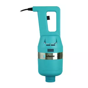 Mikser ręczny ze stałą prędkością, 350W | EDENOX, TVF-350