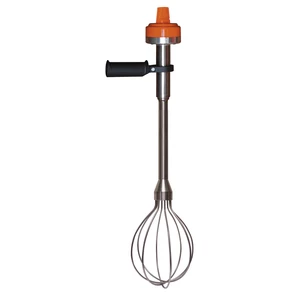 Rózga do miksera ręcznego 420 mm | DYNAMIC, Master