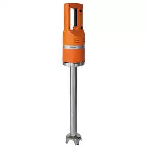 Mikser ręczny 410 mm, 0,6 kW | DYNAMIC, Master