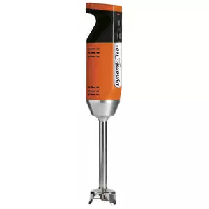 Mikser ręczny 160 mm, 0,22 kW | DYNAMIC, Dynamix V2