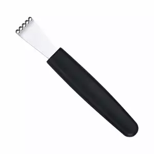 Narzędzie do skrawania skórek 143 mm | BARFLY, M15400