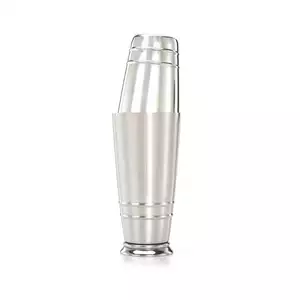 Shaker bostoński 1,36 l | BARFLY, M37125