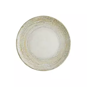 Talerz płytki 270 mm | BONNA, Patera, Gourmet