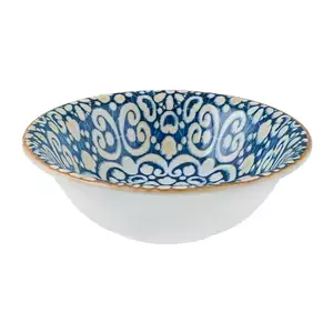 Miska 160 mm, 0,4 l | BONNA, Gourmet, Alhambra