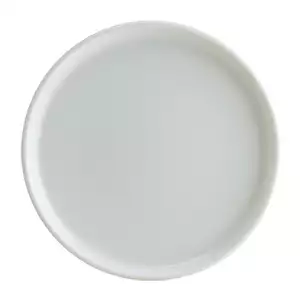 Talerz płytki 250 mm | BONNA, Hygge,