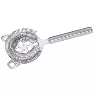 Sitko barmańskie 210 mm | CONTACTO, 2087/210