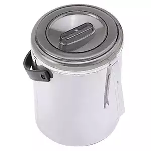 Pojemnik na lód 2 l | CONTACTO, 2362/200