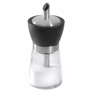 Cukiernica 0,125 l | CONTACTO, 335/100