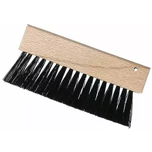 Zmiotka okruszków 95x45 mm | CONTACTO, 5880/095