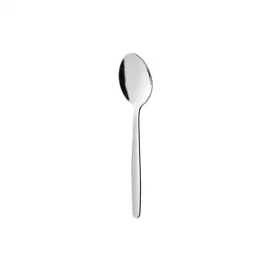 Łyżeczka do herbaty 140 mm | STALGAST, Basic