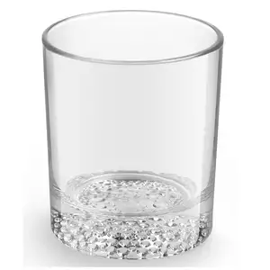 Szklanka niska 0,3 l | ONIS, Artico