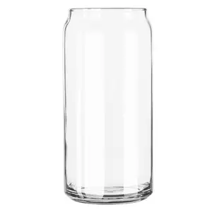 Szklanka wysoka 0,335 l | ONIS, Glass Can
