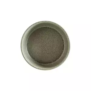 Miska sztaplowana 80 mm, 0,07 l | BONNA, Ripple Adelfa