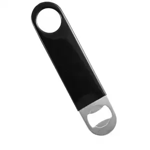 Otwieracz do butelek z izolowanym uchwytem 130 mm | TOMGAST, BPR-1001-001