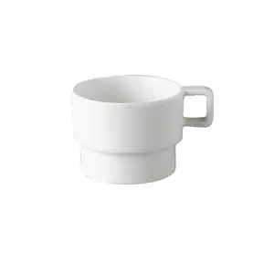 Filiżanka 0,23 l | RAK, Nordic