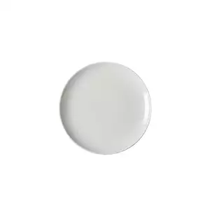 Talerz płaski 240 mm | RAK, Nano