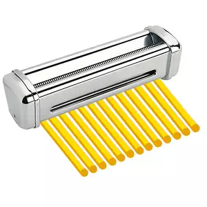 Przystawka do spaghetti 2 mm | IMPERIA, T-IM097