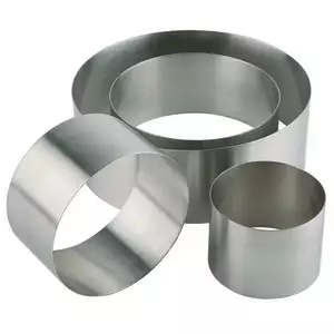Rant okrągły o średnicy 120 mm | APS, 00094