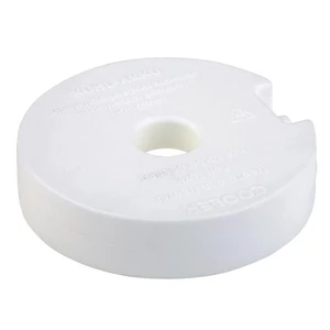 Wkład chłodzący okrągły o średnicy 105 mm | APS, 10781