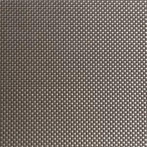 Podkładka na stół 450x330 mm, szara | APS, 60524