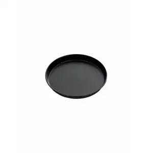 Blacha okrągła do pizzy o średnicy  450 mm | HENDI, 617427