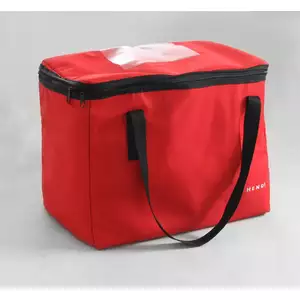 Torba Lunchbox, na 6 lunchboxów | HENDI, 709849