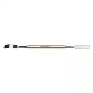 Szpatułka do kuchni molekularnej 160 mm | TOMGAST, C1-P6403