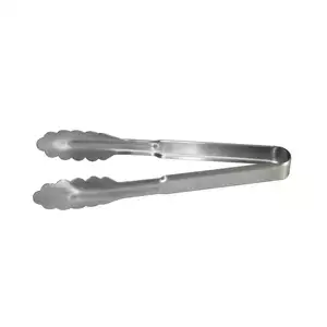 Szczypce monoblok 300 mm | TOMGAST, T-21-30