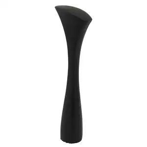Rozgniatacz, muddler 215 mm, czarny | TOMGAST, T-TB02