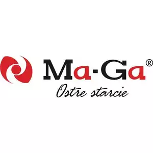 Nóż do wilka TC22 | MA-GA, TC22N