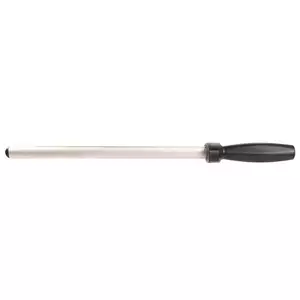 Stalka diamentowa 380 mm | CHEF'S CHOICE, EdgeCraft