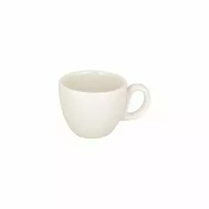 Filiżanka do espresso 0,08 l | RAK, Barista