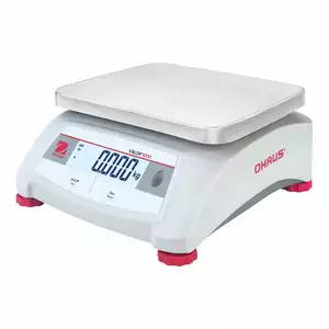 Waga pomocnicza do 30 kg | OHAUS, 730301