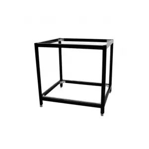 Podstawa pod piec do pizzy Basic, 975x814x860 mm | HENDI, Basic