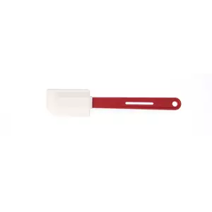 Wybierak do ciasta 55x90x265 mm | HENDI, 659014