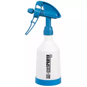Opryskiwacz 0,5 l | CONTACTO, 8090/050