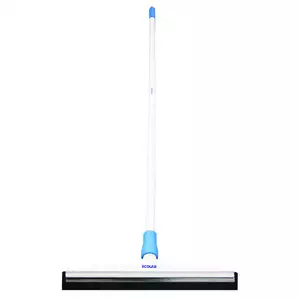 Drążek do ściągaczki 1500x25 mm | ECOLAB, 10003698