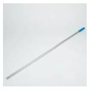 Drążek aluminiowy do uchwytu 10177427 | ECOLAB, 10177428