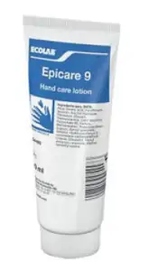 Balsam pielęgnacyjny do skóry 0,2 l | ECOLAB, Epicare 9