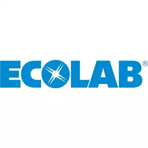 Uszczelka gumowa, dozująca do dozownika AM800 | ECOLAB, 10000527