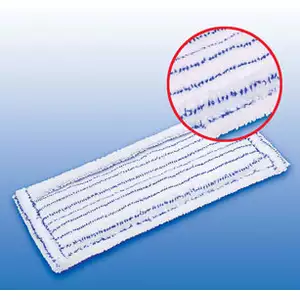 Nakładka Rasant Xpress mini 300 mm | ECOLAB, 10038166