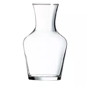 Karafka 0,5 l | ARCOROC, Vin