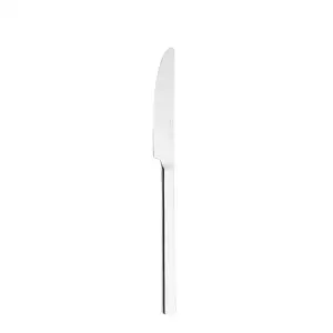 Nóż stołowy monoblock 230 mm | HEPP, Profile