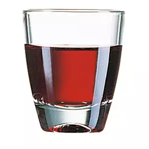 Kieliszek 0,05 l | ARCOROC, Gin
