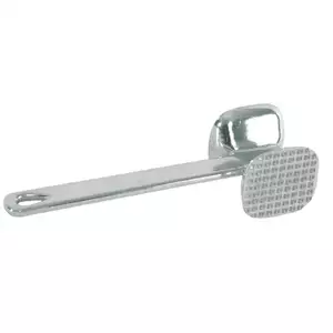 Tłuczek do mięsa 0,4 kg | TOMGAST, T-1092-255